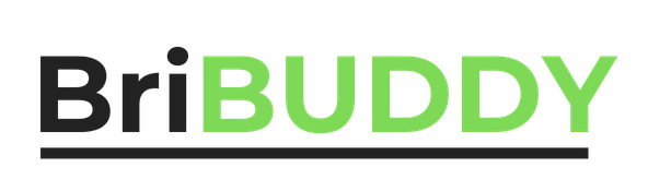 BriBuddy